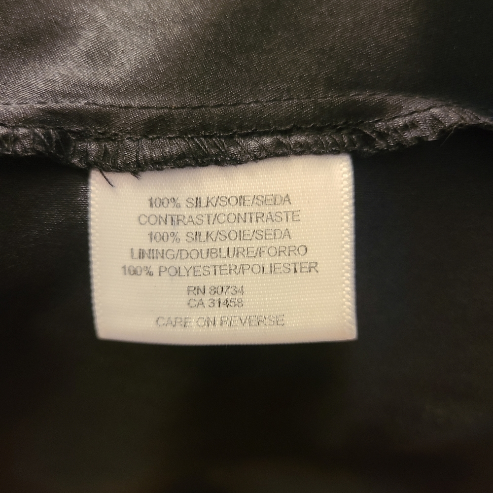 BCBG Dress - Picture 5 of 5